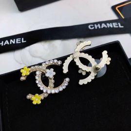 Picture of Chanel Earring _SKUChanelearring0811984295